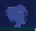 Heritage Hero Sweater